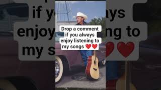 @Georgestrait-i5b #countrymusic #cowboys
