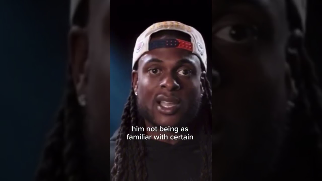 I’ll be mad too if I had Jimmy G throwing an interception every other play 😭 