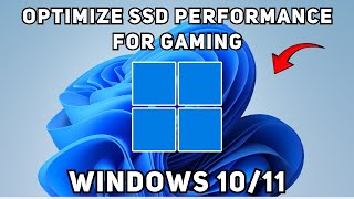 Famous The Hidden Windows 11/10 SSD Settings for Gaming: Instant Load Time & Max Speed Boost Profile