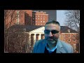 Demystifying Autoimmune Diseases: What We All Need to Know, Hasni and Lanata, January 2024