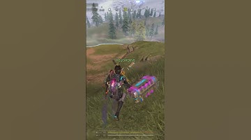 1vs3 #codm #codmobile #cod #shorts