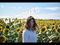 MOVING TO MINOT AFB • OUR FIRST PCS (empty house tour)