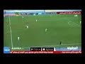 جمهور اتحاد العاصة خيالي