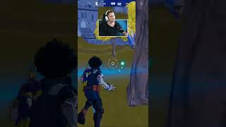 This Mythic Is Broken...