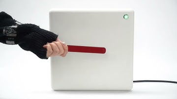 F Serial UHF Middle Range and Long Range RFID Reader with Impinj E710 Chip Module