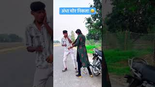 90S Old Hindi Songs 90S Love Song Udit Narayan, Alka Yagnik, Kumar Sanu Songs Hindi Jukebox