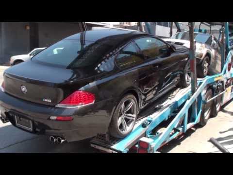 how-auto-transport-works:-car-shipping-demo-by-dependable-auto-shippers