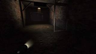 Penumbra: Overture Part 20