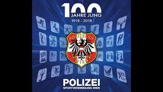 20180516 100Jahre PSV