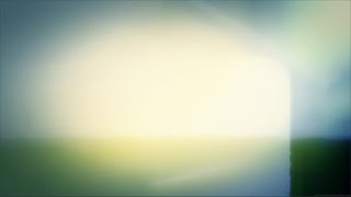 Light Leaks Element 55