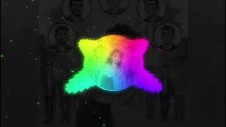 YANGER VIRAL || MATA KERANJANG COVER BY ACHEL