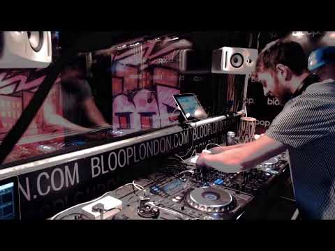 Scott Dickie & Ashley Wild Live In Studio - 21.06.19