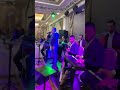Spitakci Hayko - Sharan 2020 (PART 2)