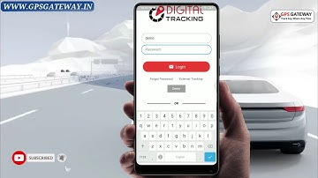 User Login ( Hindi ) , Login into the User