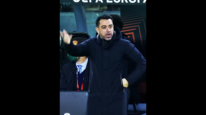Kerem Barcelona'nın İçinden Geçiyor 4K Edit #shorts #galatasaray #fernandomuslera #keremaktürkoğlu