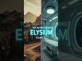 The Science Behind Elysium (Part 2)