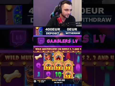 Gizbo casino erfahrungen