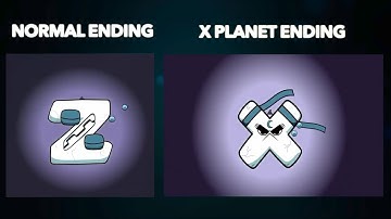 Now I Know My ABCs But It