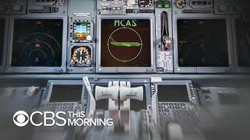 Experts question Lion Air pilots