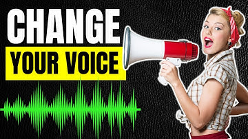 Murf.AI - Best Text-To-Speech Software For YouTube Videos??