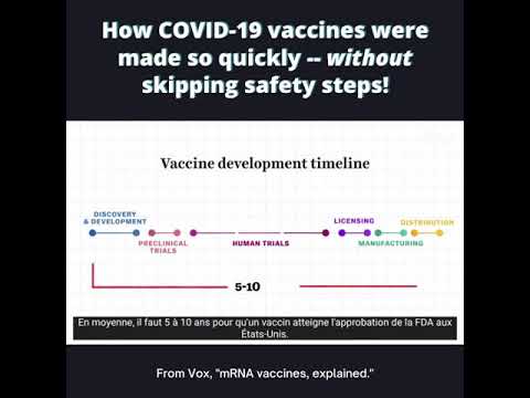 וִידֵאוֹ: כיצד לקבל חיסון מבלי להיבהל: 9 שלבים (עם תמונות)