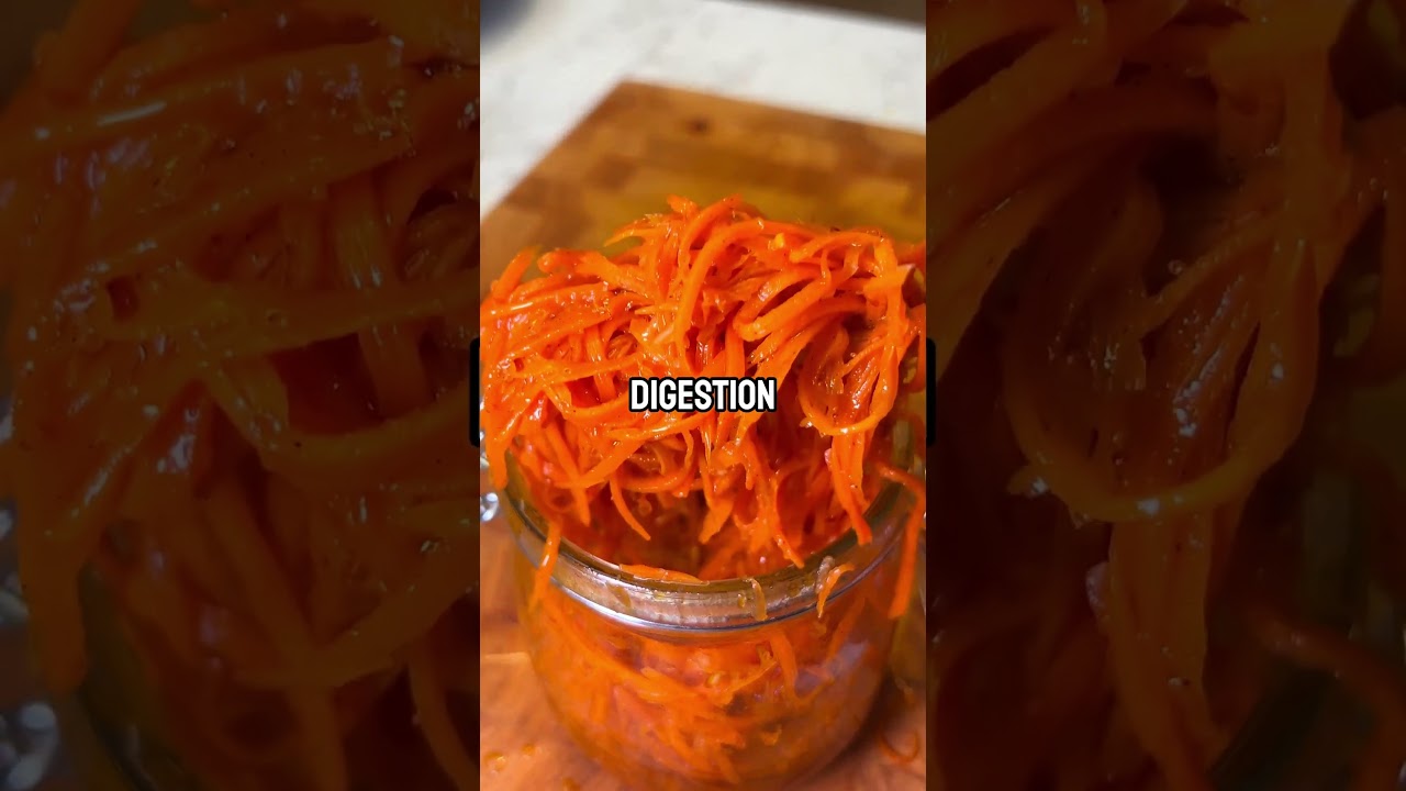 Raw vs Cooked: Which Foods Work Better for Your Body?