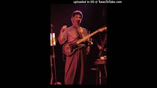 Watch Frank Zappa Hotplate Heaven At The Green Hotel video