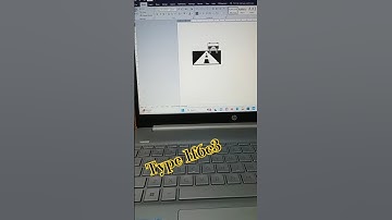 Computer Shortcut tricks #shorts#viral#youtubeshorts#computerknowledge#shortsyoutubeshorts#top#video