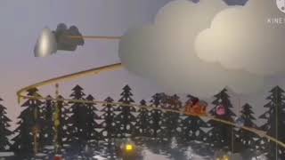 Bloxburg  Christmas update 2020