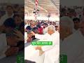 Haryanvi song संत रामपाल जी महाराज जी शुभ दिन आगया हो#viral#trending#song#shorts#youtubeshorts#short