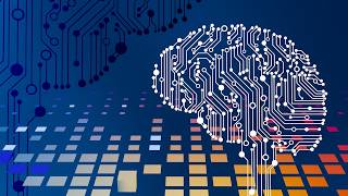 Top 10 AI Tools That Will Change Your Life in 2026