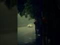 pov : it's rainy season ☔✨ | #rainwhatsappstatustamil #whatsappstatus #mansoon #millionviews #viral