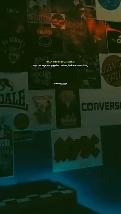 DJ QUOTES 30 DETIK TERBARU | STORY WA 30 DETIK KEREN 2021 TERBARU | LITERASI 30 DETIK TERBARU 2021