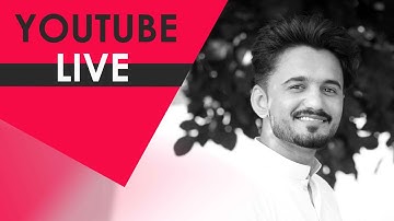 Amazon FBA And Virtual Assistant Services QNA - Youtube Live Stream #13 | Mannan Arshad