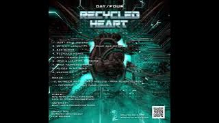 Day/Four - Papercut (Linkin Park Cover)