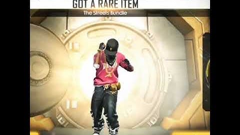 CONFINURACIÓN PERFECTAparaAMSUNG,A3,A5,A7,A6,J2,J4,J5,J7,S9,A10,A20,A30,A40,A50,A70/FREE FIRE#shorts