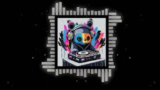 Manchmal - MilleniumKid (FurchtBär Remix)