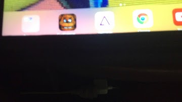 Cookie clicker for iOS cheat