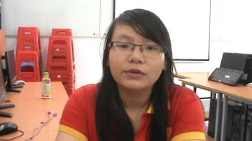 Báo cáo thực tập tại Athena