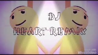 Mjo jokes remix dj song (part 1)