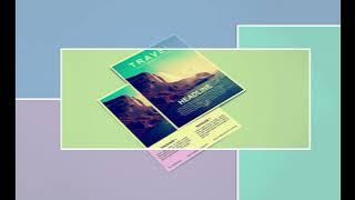 Print flyers cheap online | Buy Briefpapier Flyer Brochures Folders in Netherlands  - grdruk.nl