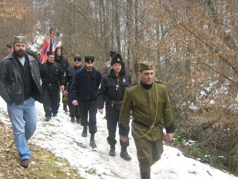 PG συμπαίκτη άνευ null