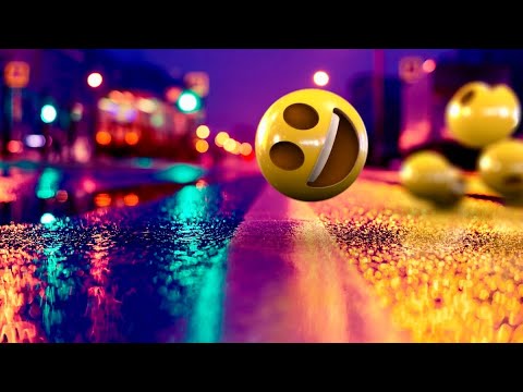 ZEE Aflam Comedy ID 2023