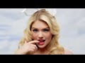 Top Banned Ads You May Never See
