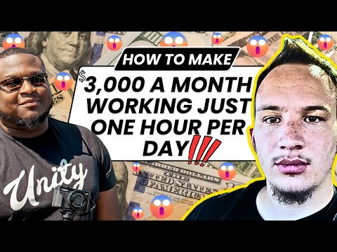 How To Make
