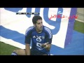 ماجد المرشدي  يسب ام الحكم المساعد بقوله        امك   نجومي