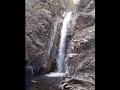 Деревни Kato Platres, Pano Platres, Pera Pedi, Kato Amiantos и водопад_Mountain villages & waterfall