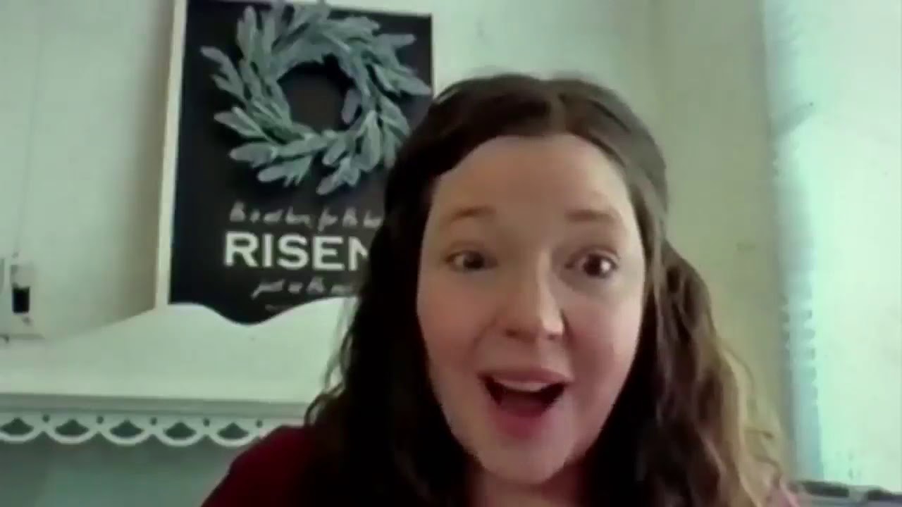 Local church experiences increase in demand for soup kitchen, food