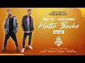 Hatto bacho  young stunners x free fire  talha anjum  talhah yunus official music