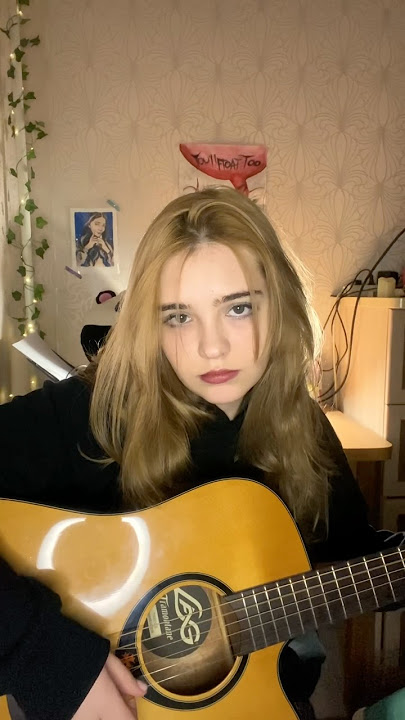 Guns n Roses- don't cry